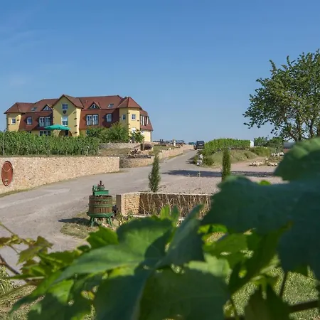 Castellberg * Heitersheim