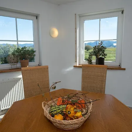 Castellberg Heitersheim