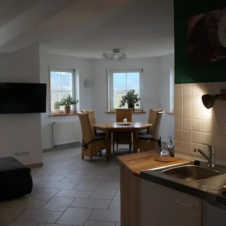 Szálloda Castellberg Heitersheim