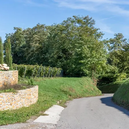 Szálloda Castellberg Heitersheim