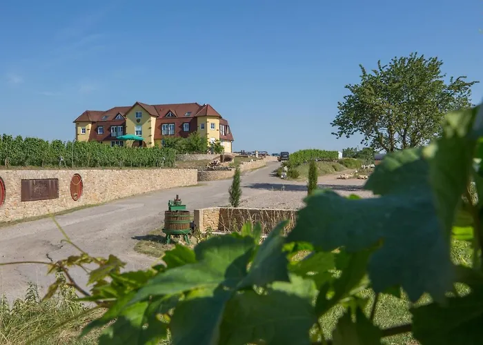 Castellberg * ハイタースハイム