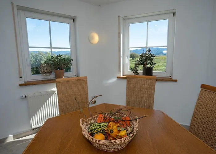 Castellberg ハイタースハイム