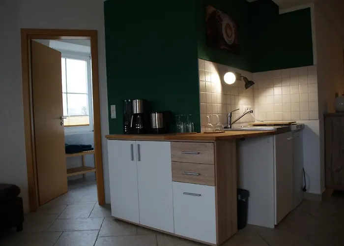 Castellberg ハイタースハイム